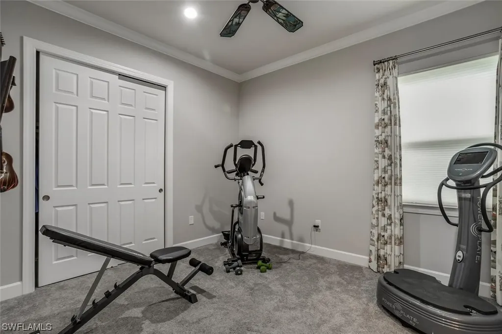 12810 Chadsford Circle Fort Myers FL 33913
