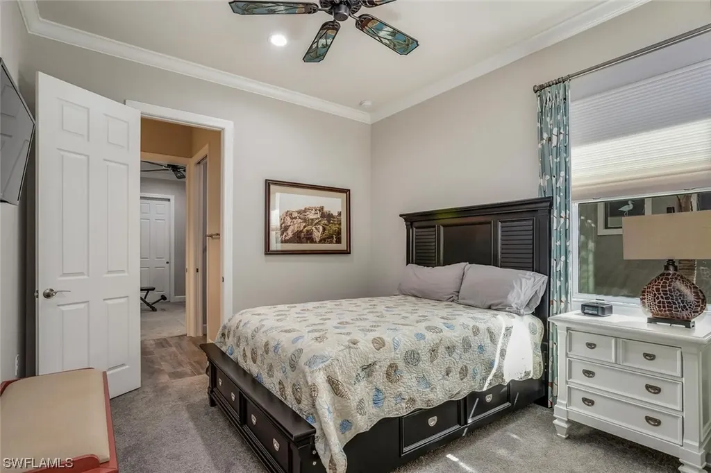 12810 Chadsford Circle Fort Myers FL 33913