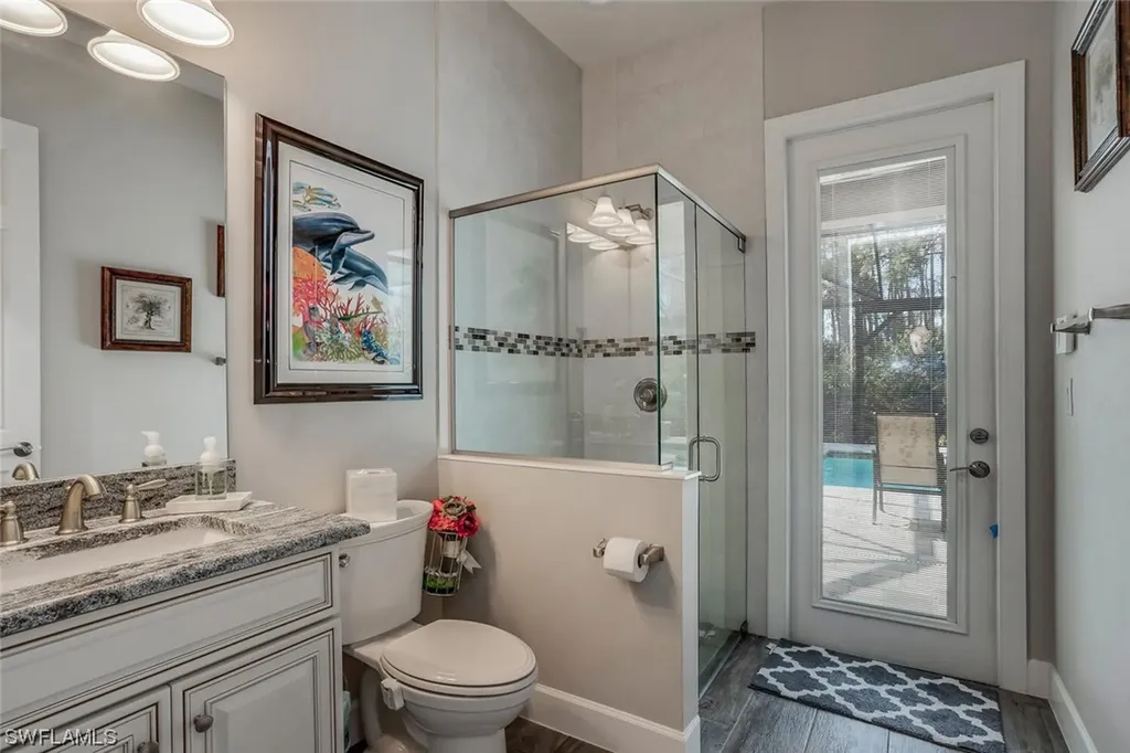 12810 Chadsford Circle Fort Myers FL 33913