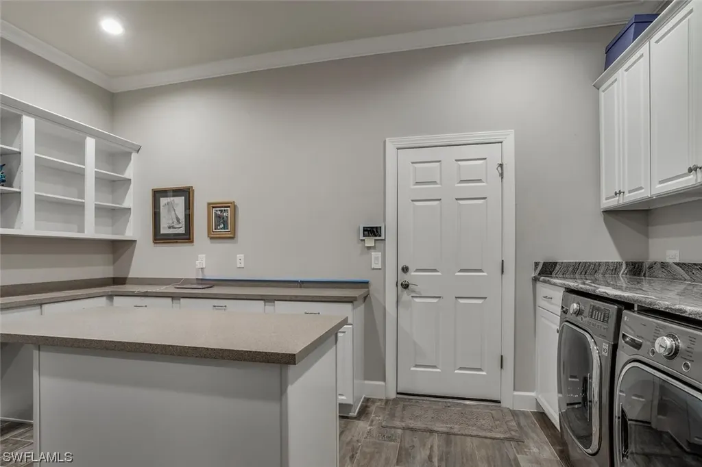 12810 Chadsford Circle Fort Myers FL 33913