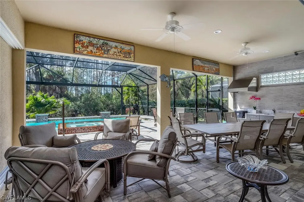 12810 Chadsford Circle Fort Myers FL 33913