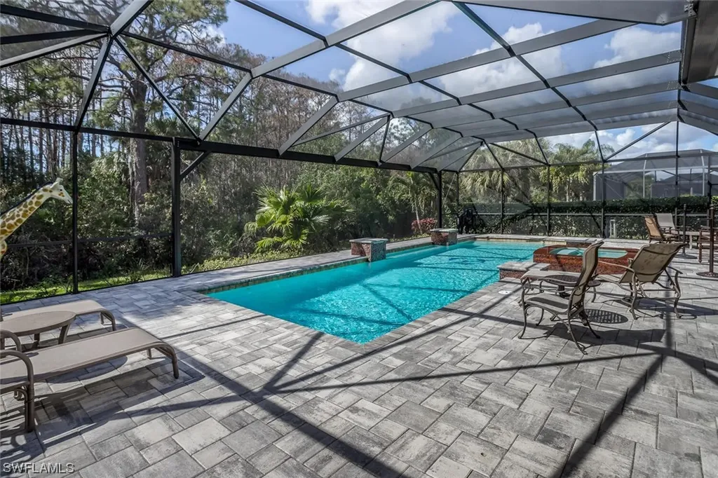 12810 Chadsford Circle Fort Myers FL 33913