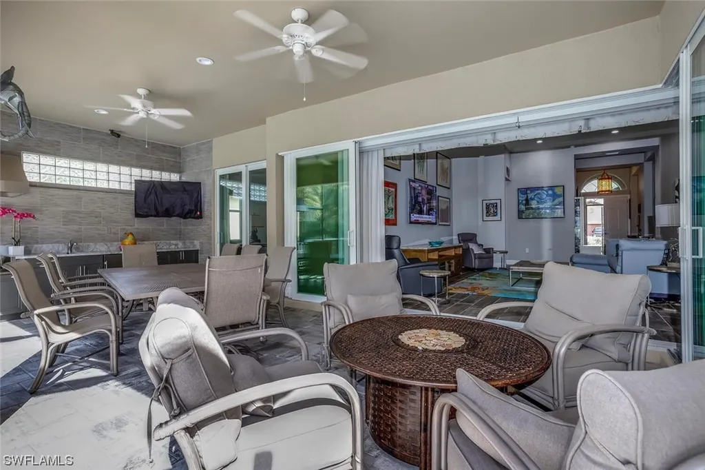 12810 Chadsford Circle Fort Myers FL 33913
