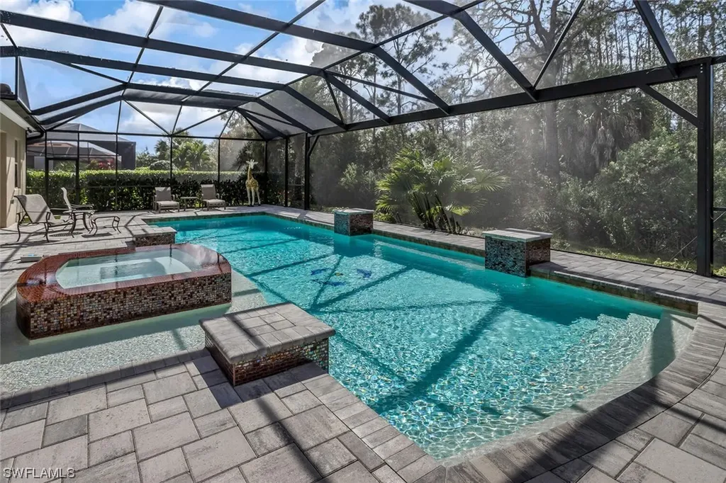 12810 Chadsford Circle Fort Myers FL 33913