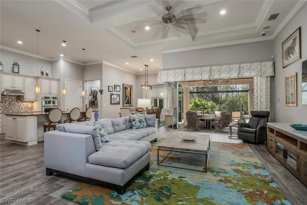 12810 Chadsford Circle Fort Myers FL 33913
