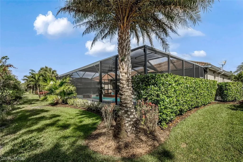 12810 Chadsford Circle Fort Myers FL 33913