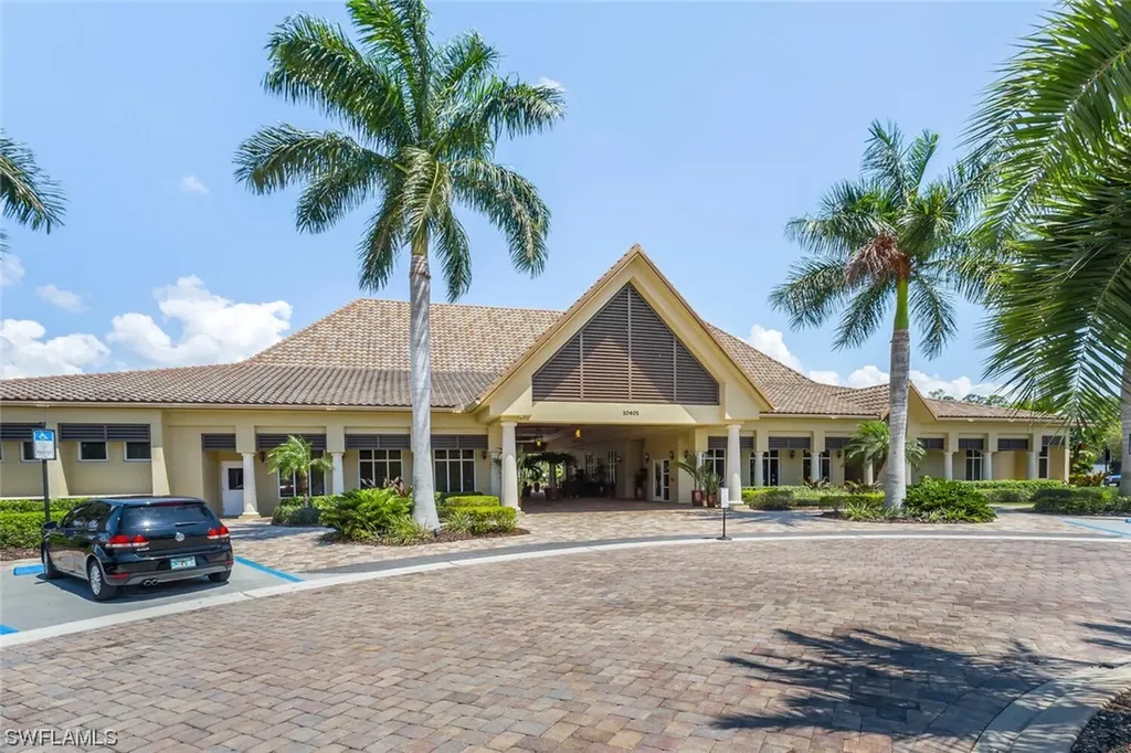 12810 Chadsford Circle Fort Myers FL 33913
