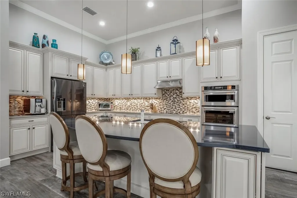 12810 Chadsford Circle Fort Myers FL 33913