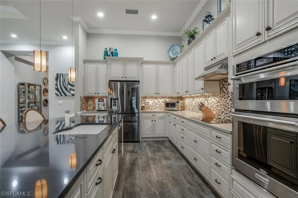 12810 Chadsford Circle Fort Myers FL 33913