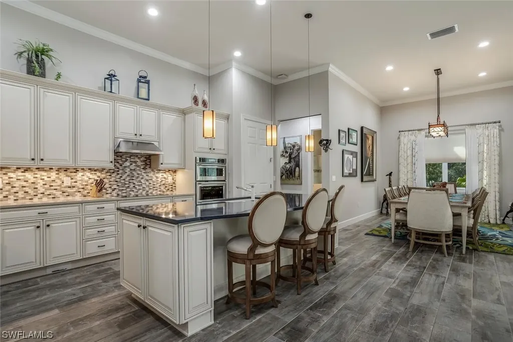 12810 Chadsford Circle Fort Myers FL 33913