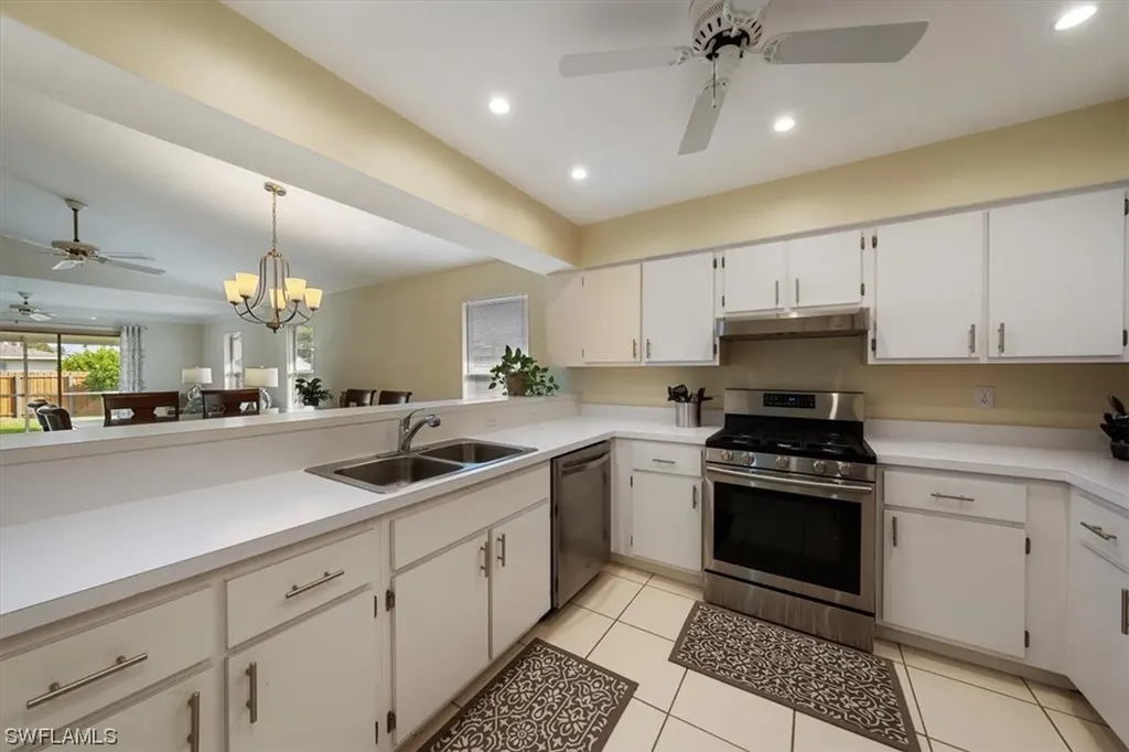 779 102nd Avenue N Naples FL 34108