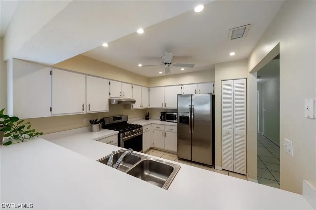 779 102nd Avenue N Naples FL 34108
