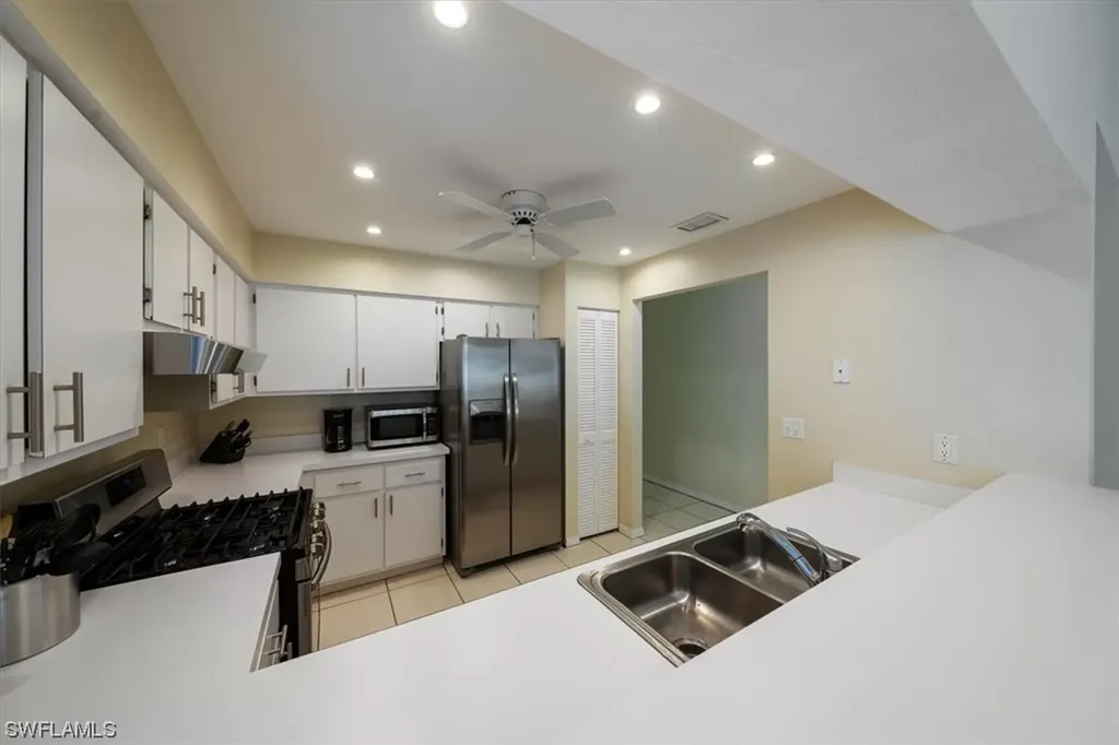 779 102nd Avenue N Naples FL 34108