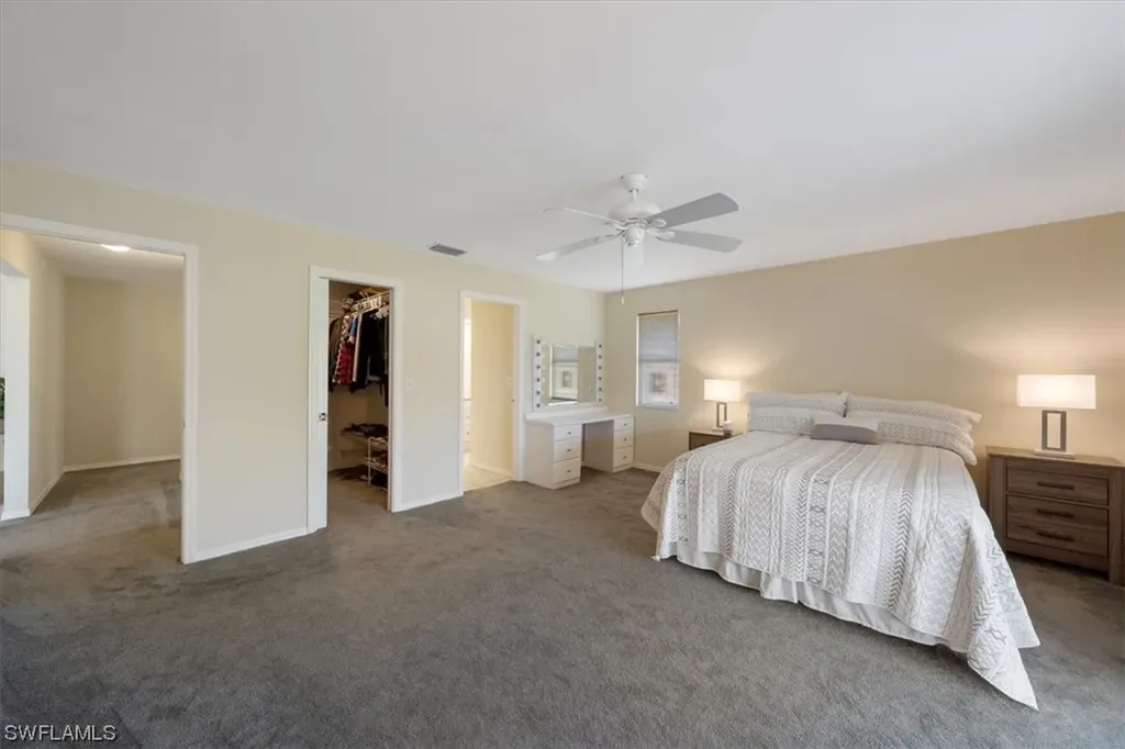 779 102nd Avenue N Naples FL 34108