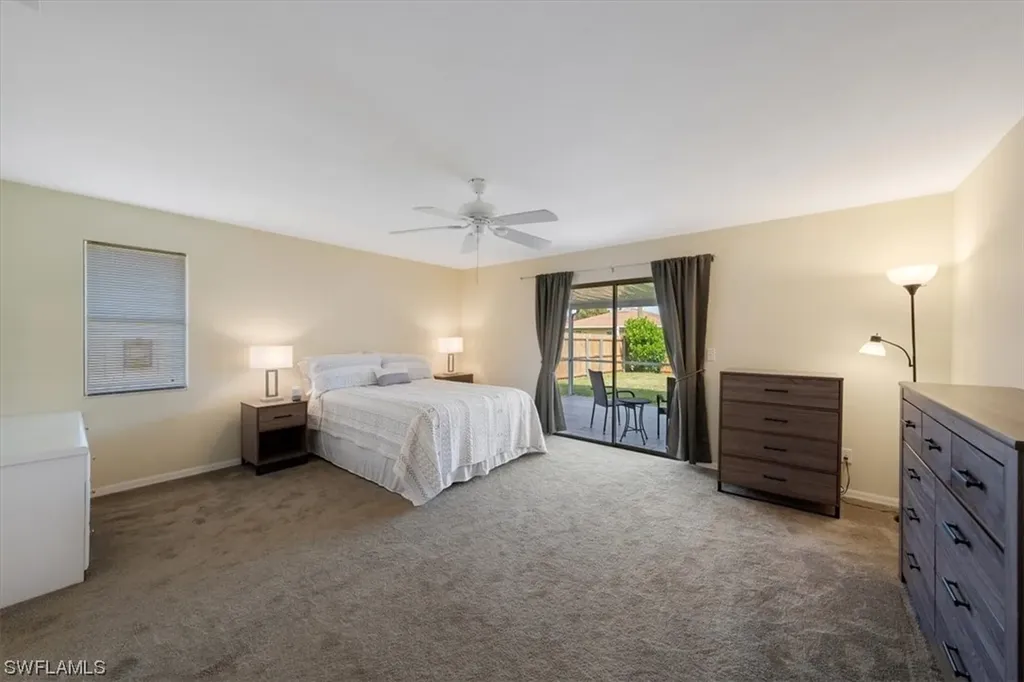 779 102nd Avenue N Naples FL 34108