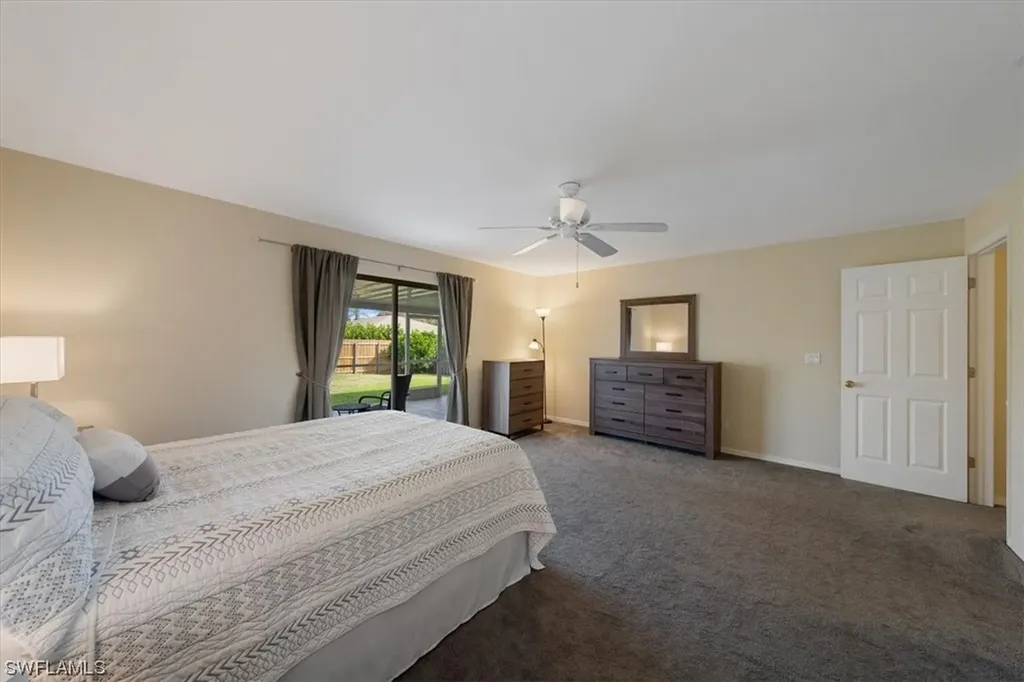 779 102nd Avenue N Naples FL 34108