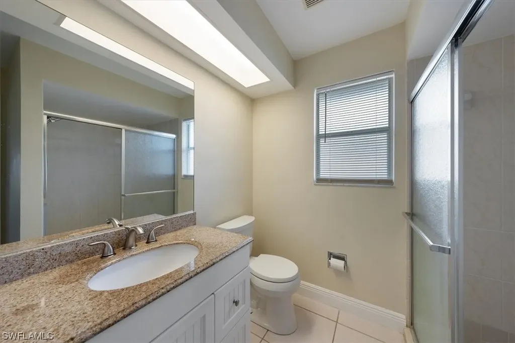 779 102nd Avenue N Naples FL 34108