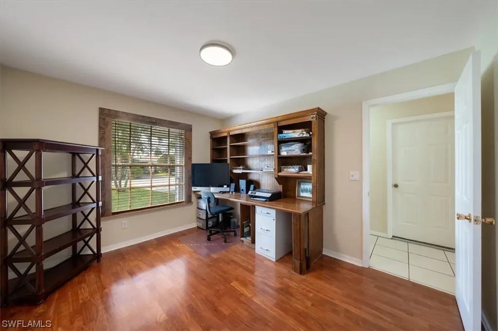 779 102nd Avenue N Naples FL 34108
