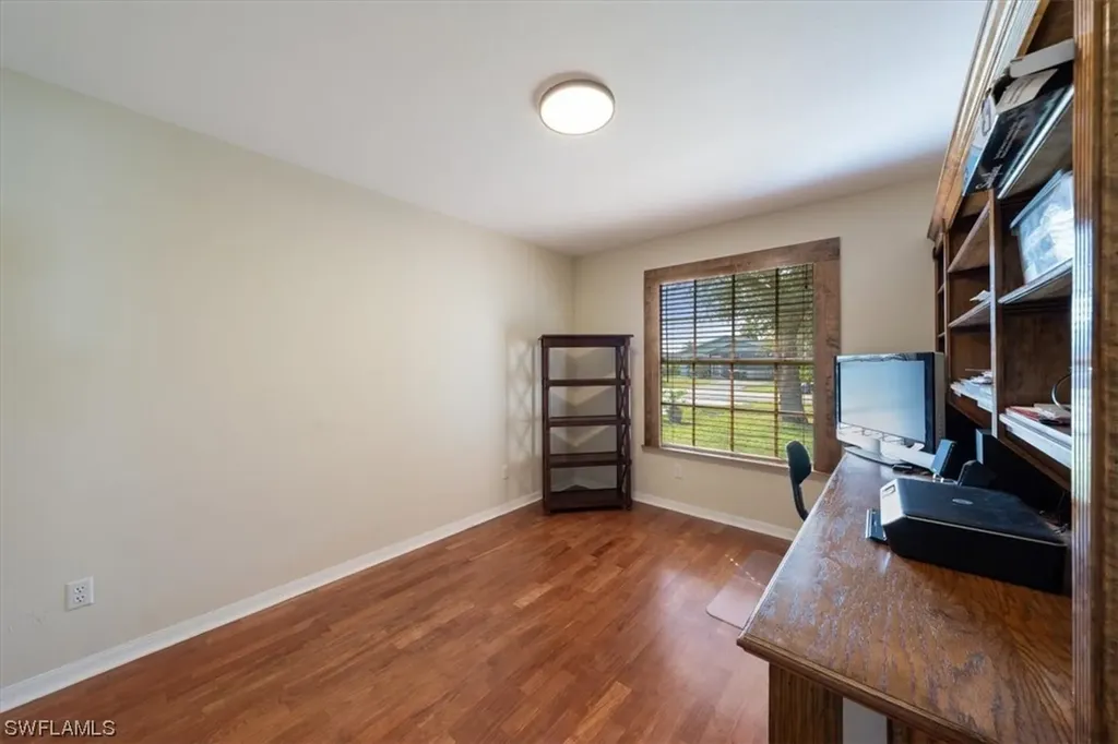 779 102nd Avenue N Naples FL 34108