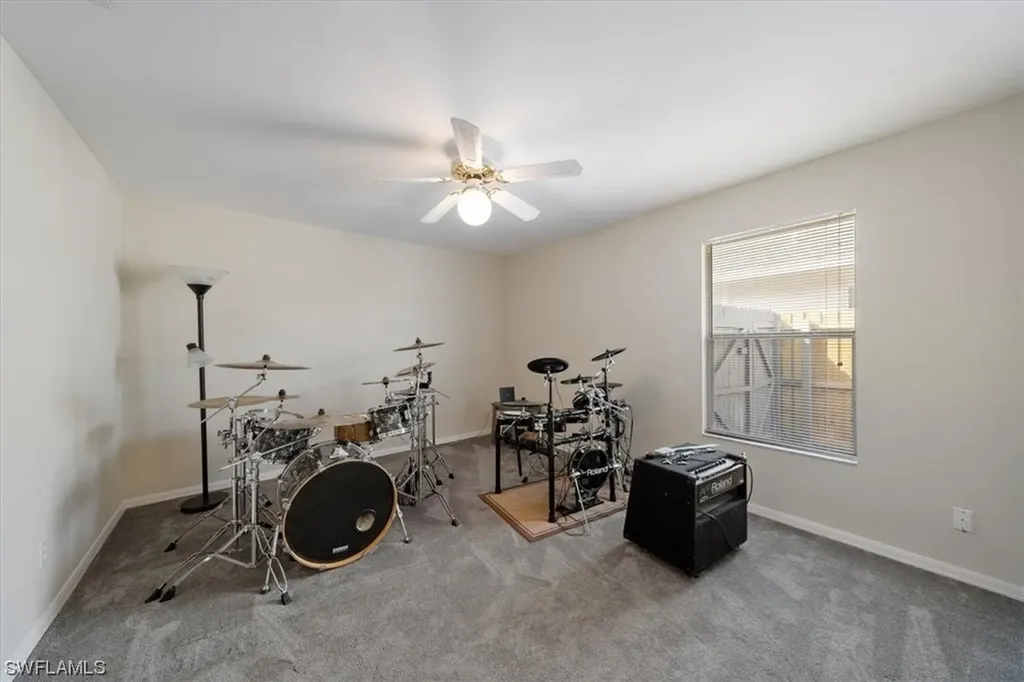 779 102nd Avenue N Naples FL 34108