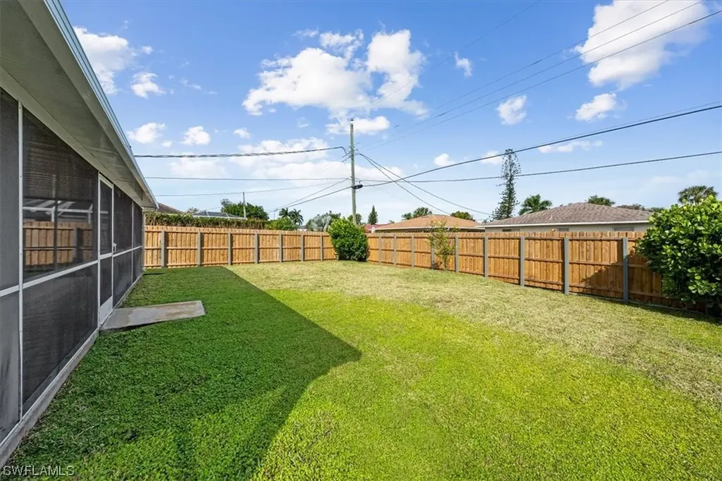 779 102nd Avenue N Naples FL 34108