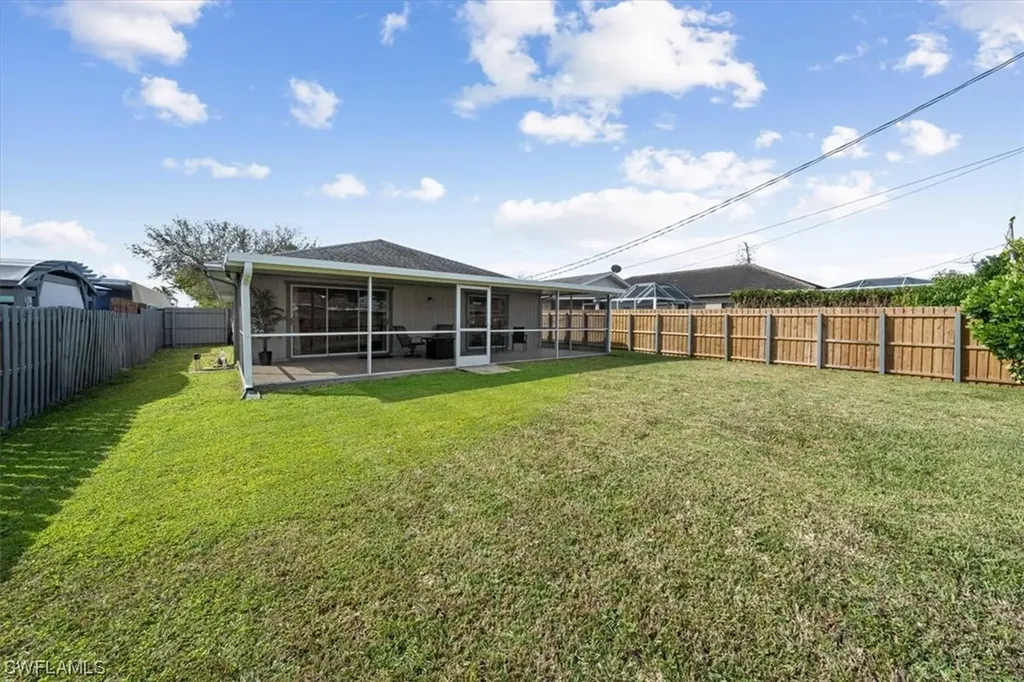 779 102nd Avenue N Naples FL 34108
