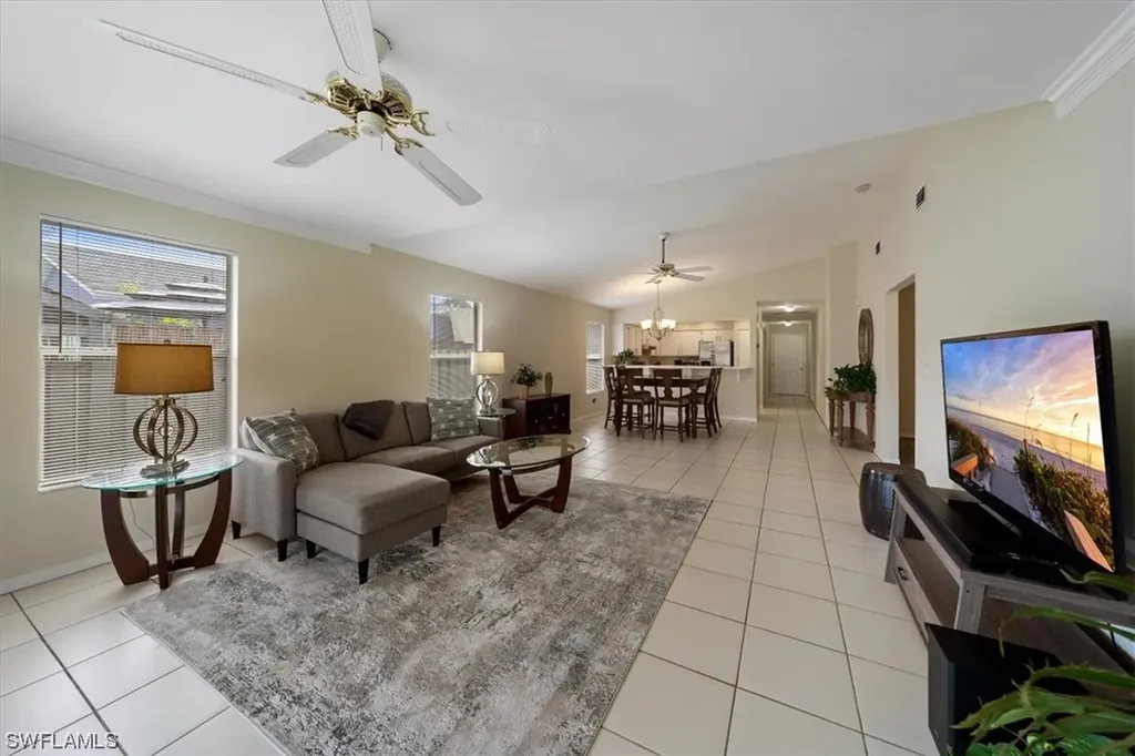 779 102nd Avenue N Naples FL 34108