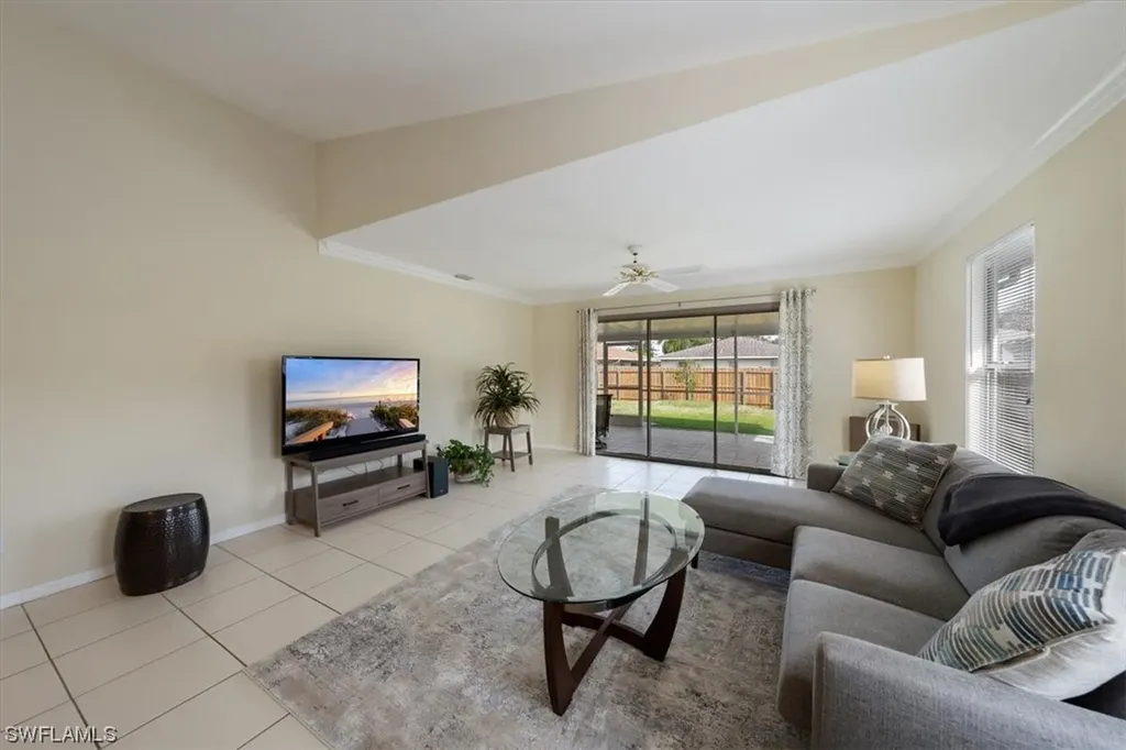 779 102nd Avenue N Naples FL 34108