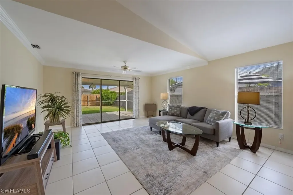 779 102nd Avenue N Naples FL 34108