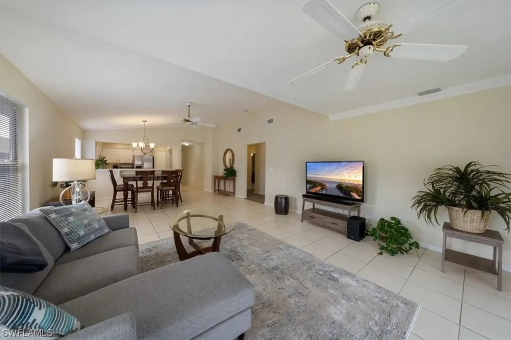 779 102nd Avenue N Naples FL 34108
