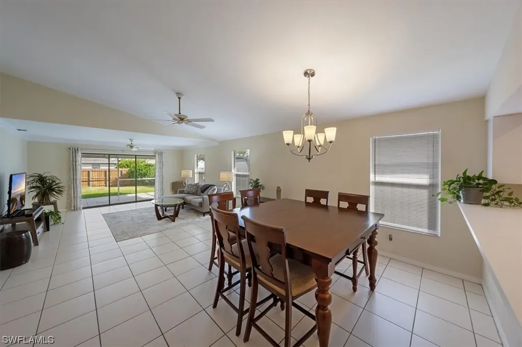 779 102nd Avenue N Naples FL 34108