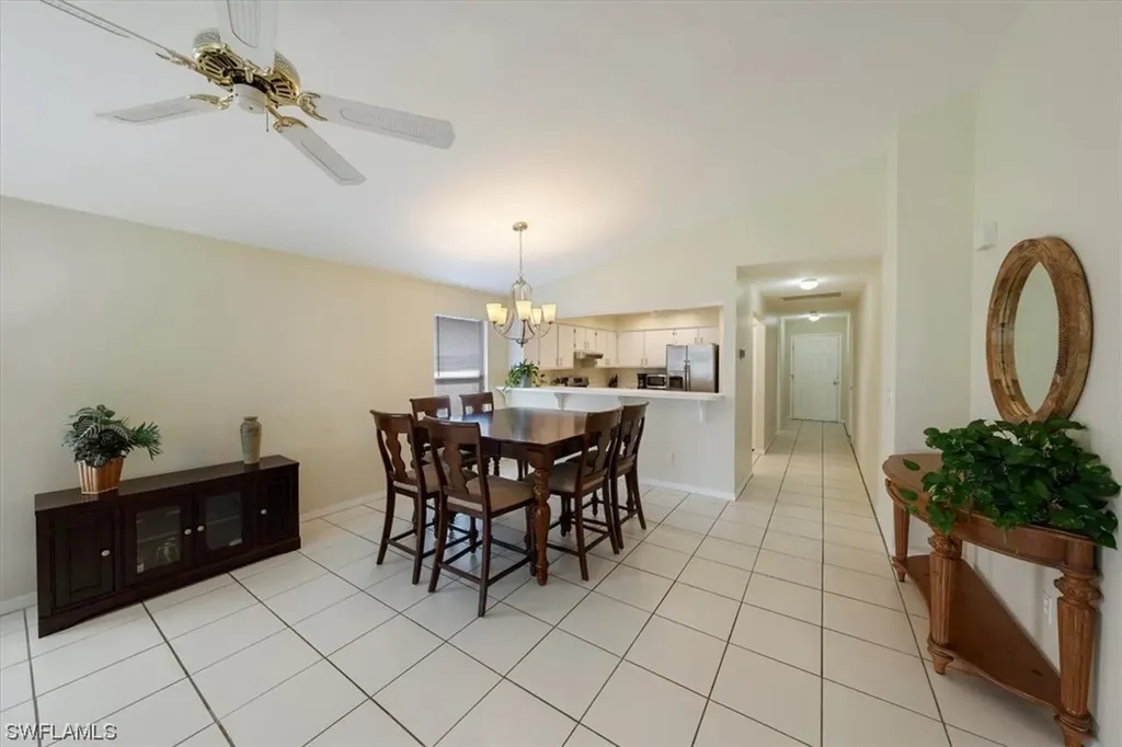 779 102nd Avenue N Naples FL 34108