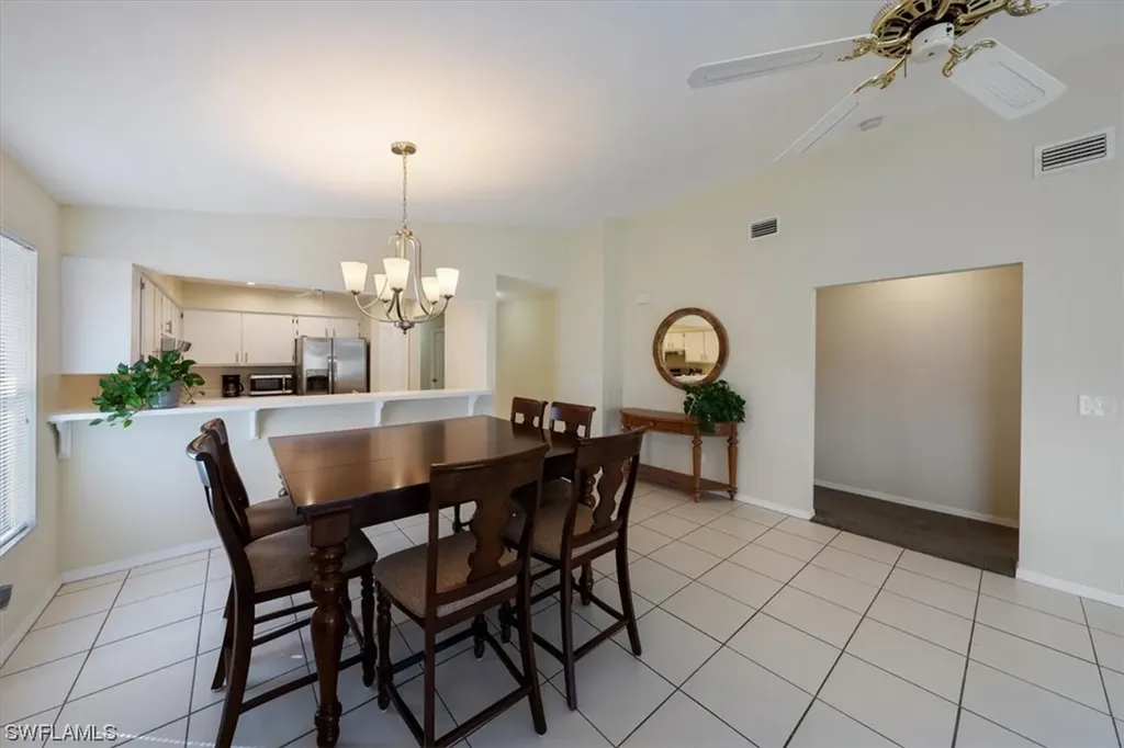 779 102nd Avenue N Naples FL 34108