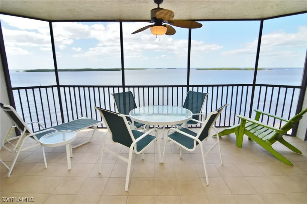 17170 Harbour Point Drive Fort Myers FL 33908