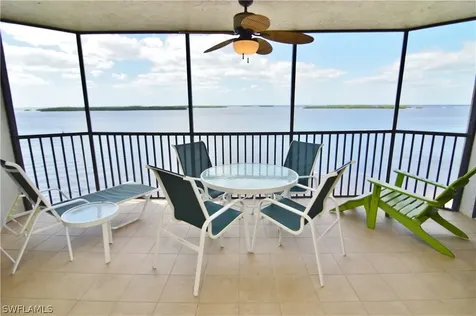 17170 Harbour Point Drive Fort Myers FL 33908