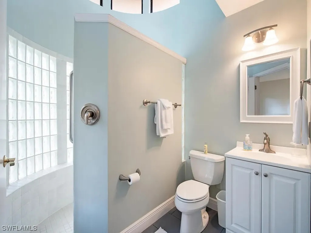 6814 Pelican Bay Boulevard Naples FL 34108