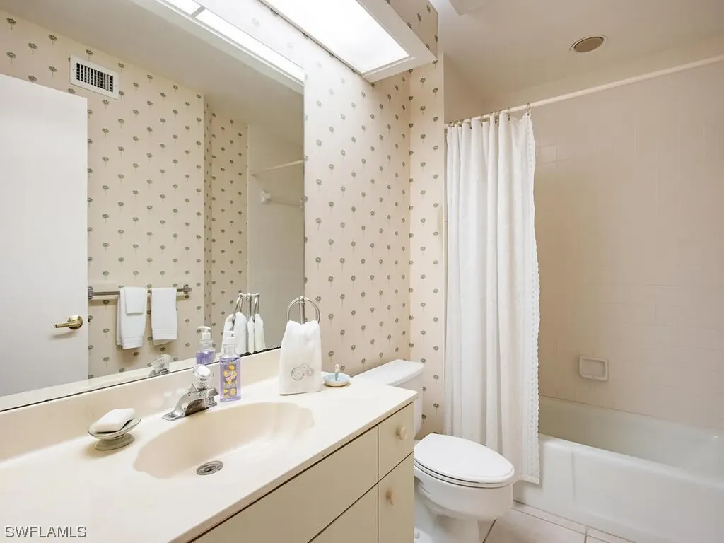 6814 Pelican Bay Boulevard Naples FL 34108