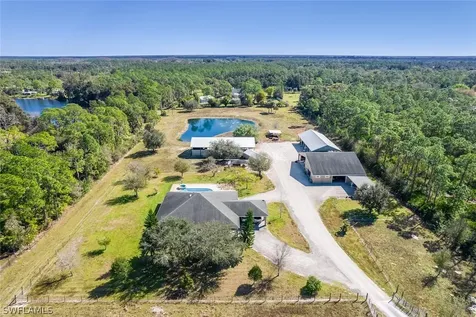 17860 Durrance Road North Fort Myers FL 33917