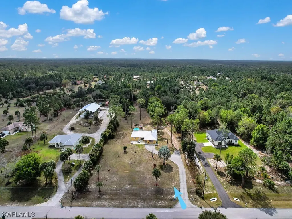2370 8th Avenue SE Naples FL 34117