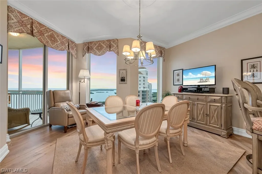 4751 Bonita Bay Boulevard Bonita Springs FL 34134