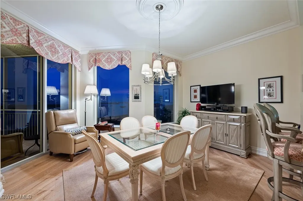 4751 Bonita Bay Boulevard Bonita Springs FL 34134