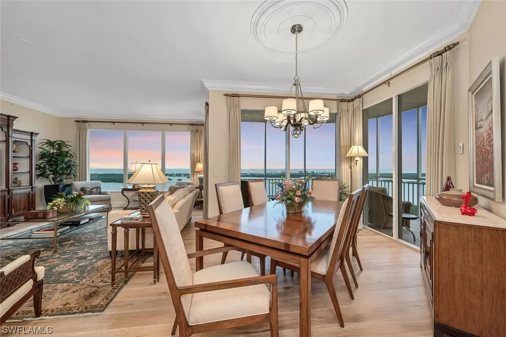 4751 Bonita Bay Boulevard Bonita Springs FL 34134