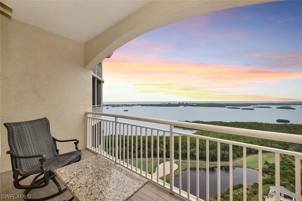 4751 Bonita Bay Boulevard Bonita Springs FL 34134