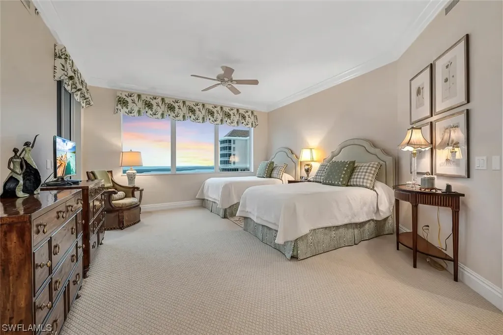 4751 Bonita Bay Boulevard Bonita Springs FL 34134