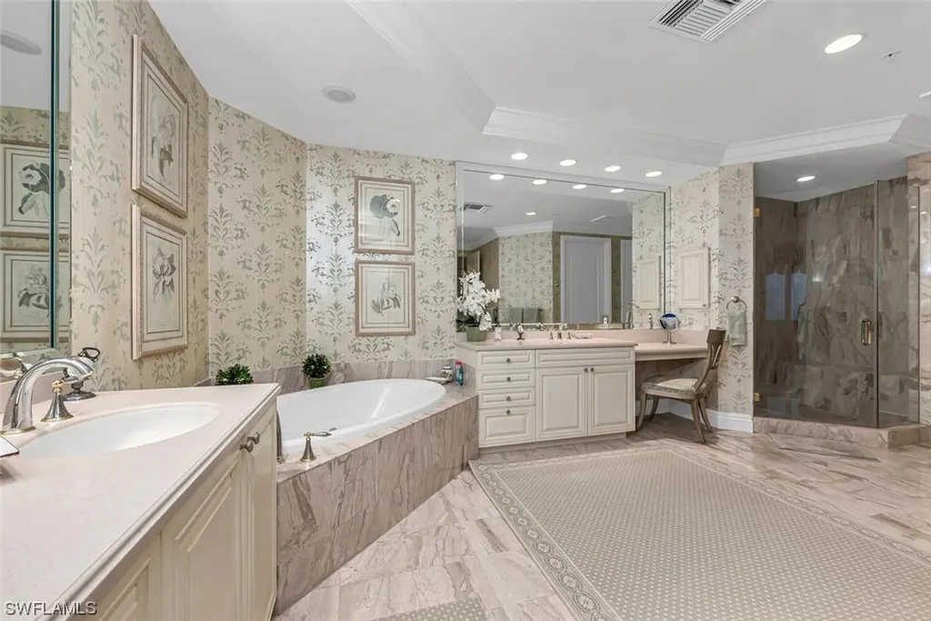 4751 Bonita Bay Boulevard Bonita Springs FL 34134
