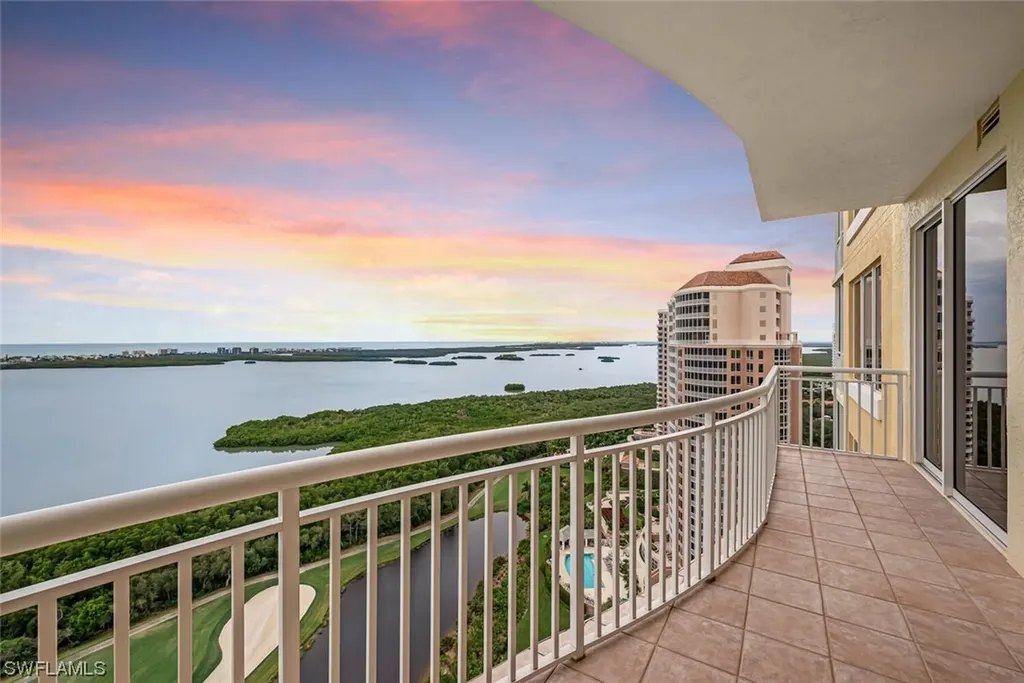 4751 Bonita Bay Boulevard Bonita Springs FL 34134