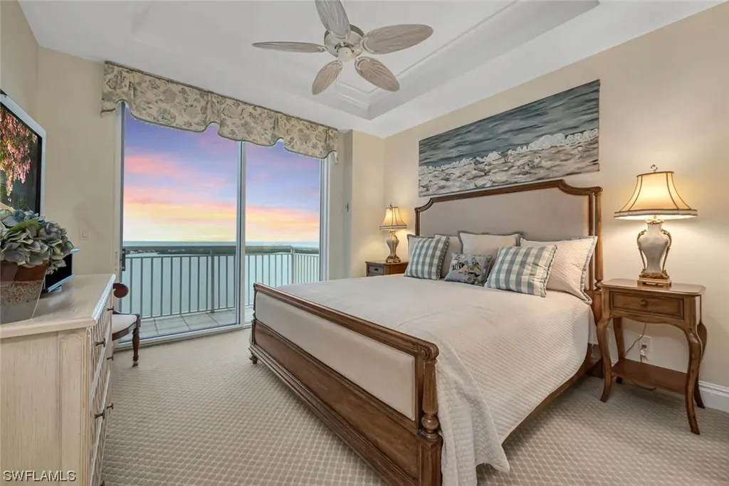 4751 Bonita Bay Boulevard Bonita Springs FL 34134