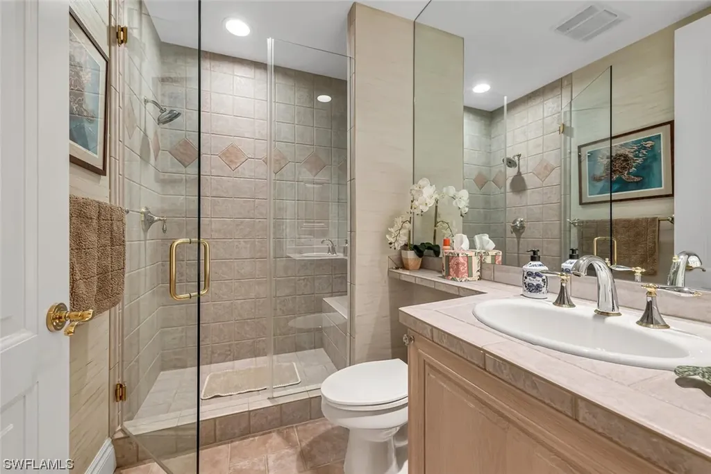 4751 Bonita Bay Boulevard Bonita Springs FL 34134