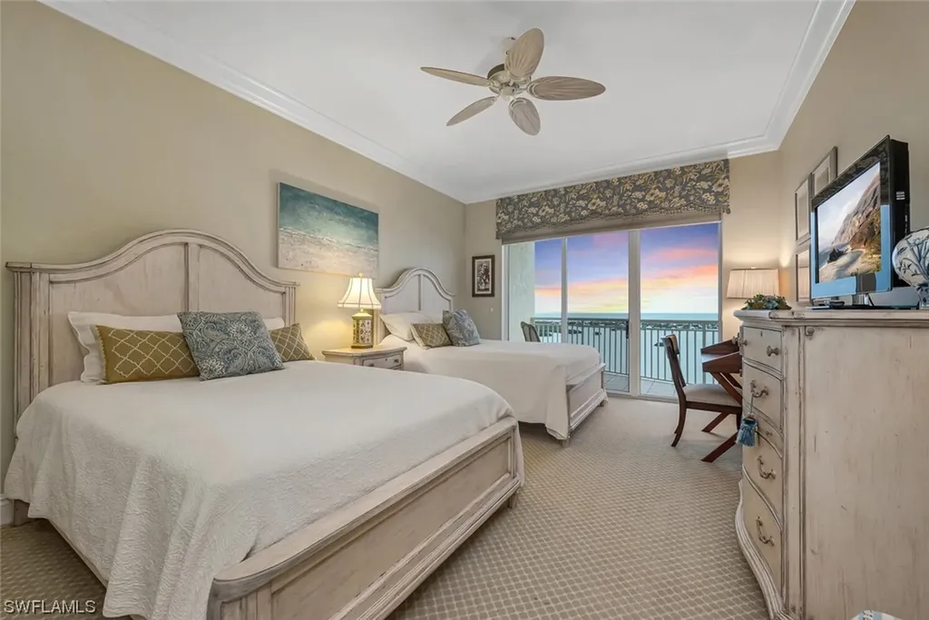 4751 Bonita Bay Boulevard Bonita Springs FL 34134