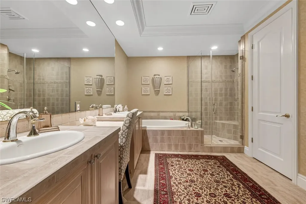 4751 Bonita Bay Boulevard Bonita Springs FL 34134
